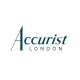Accurist