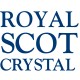 Royal Scott Crystal