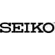 Seiko